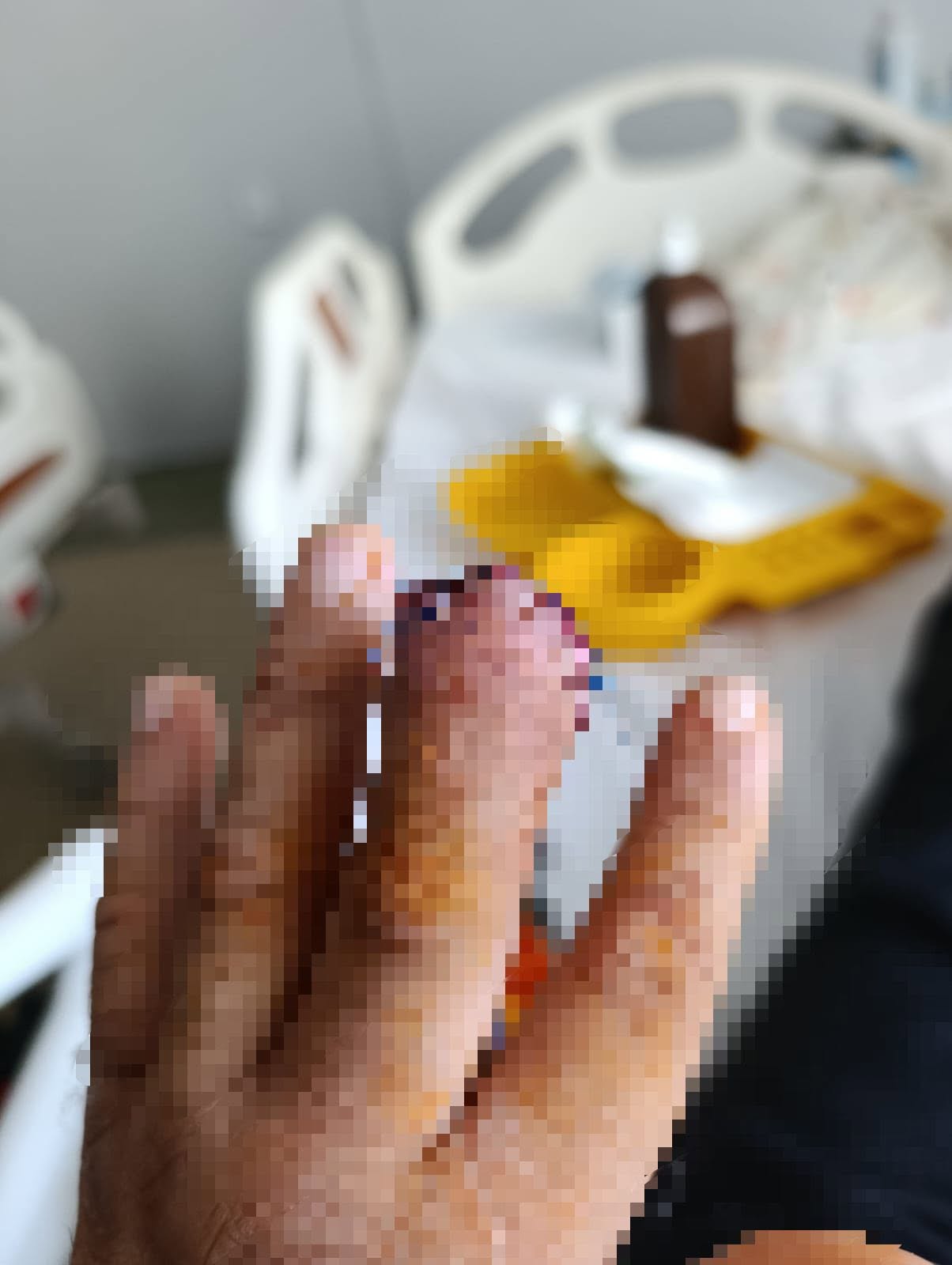 Emeklilik yolunda iki kardeşe destek - fotoğraf 1