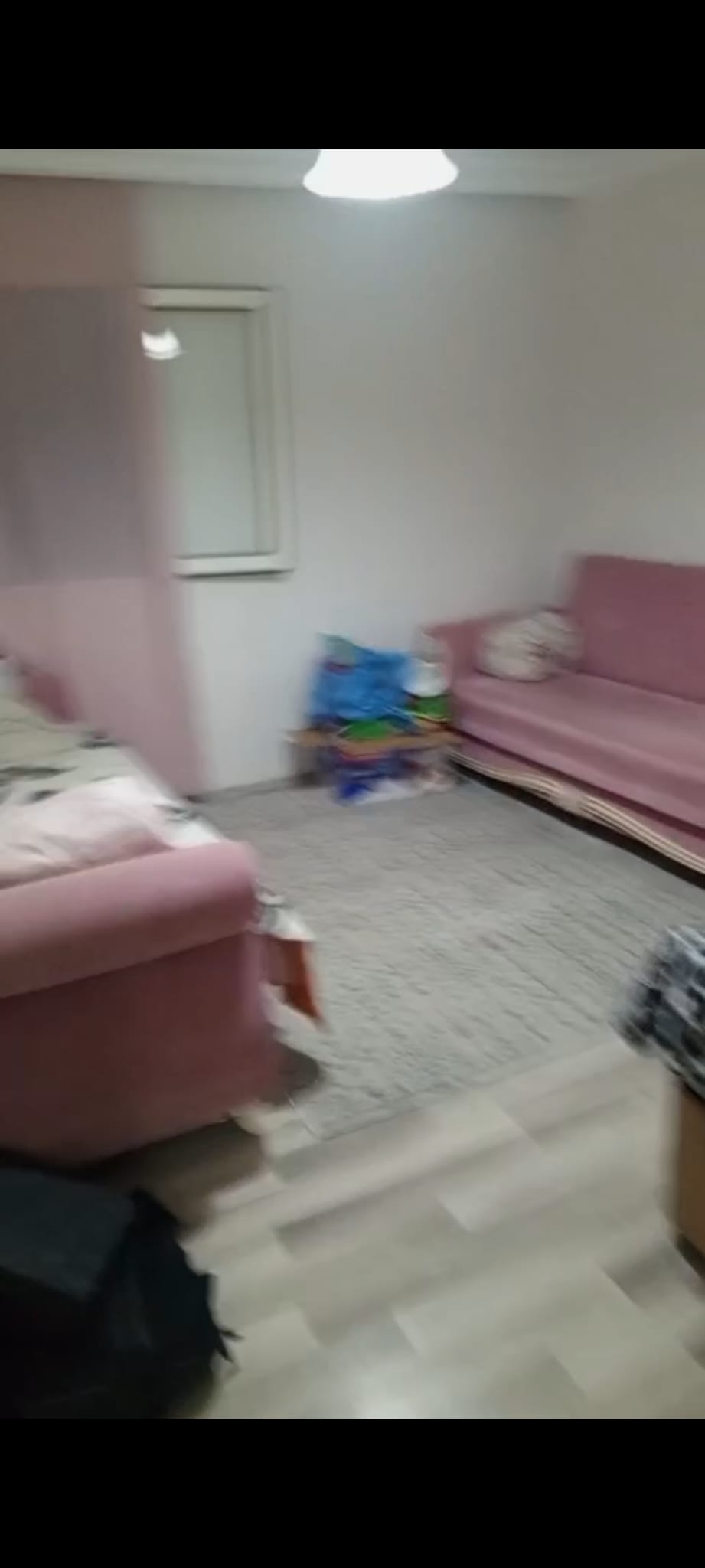 İzmir’de bir anne ve çocukları için yeni başlangıç - fotoğraf 2