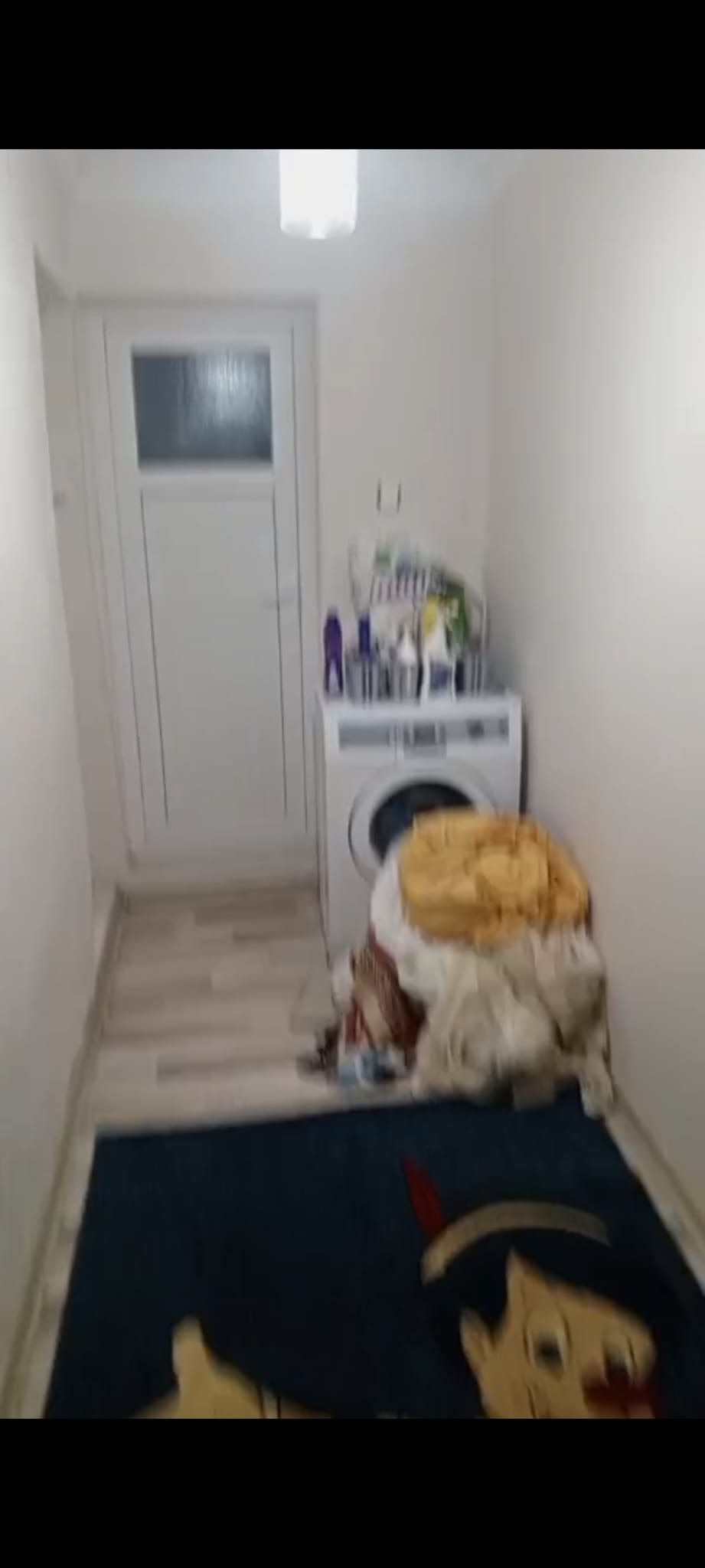 İzmir’de bir anne ve çocukları için yeni başlangıç - fotoğraf 3